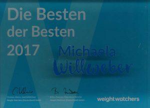WW_Besten_der_Besten_2017