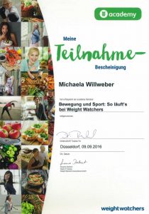 WW_Bewegung_und_Sport_09.2016