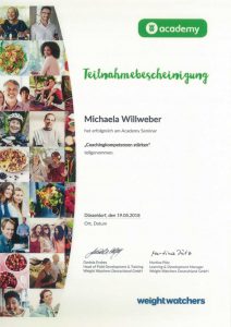WW_Coachingkompetenzen_staerken_05.2018