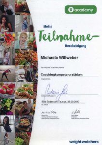 WW_Coachingkompetenzen_staerken_09.2017
