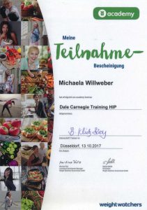 WW_Dale_Carnegie_Training_HIP_10.2017