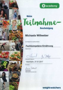 WW_Fachkompetenz_Ernaehrung_01.2017