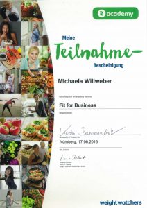 WW_Fit_for_Business_06.2016