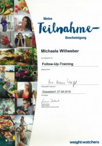 WW_Follow_Up_Training_08.2016