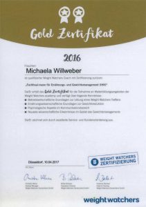 WW_Gold_Zertifikat_2016_04.2017