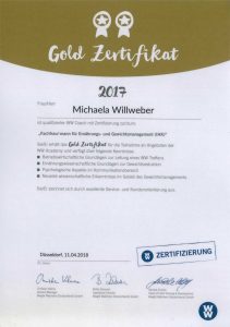 WW_Gold_Zertifikat_2017_04.2018