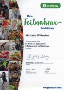WW_Infotainment_im_Business_06.2017