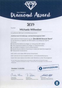 WW_Jean_Nidtech_Diamond_Award_2017_04.2018