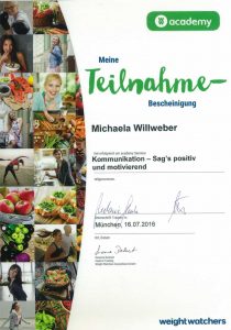 WW_Kommunikation_07.2017