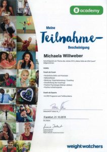 WW_Meine_Rolle_als_WW_Coach_10.2016
