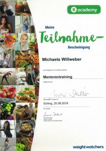 WW_Mentorentraining_08.2016