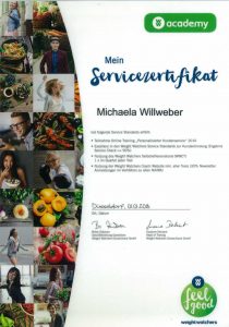 WW_Personalisierter_Kundenservice_01.2016