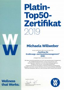WW_PlatinTop50_Zertifikat_2019_03.2020