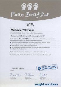 WW_Platin_Zertifikat_2016_04.2017