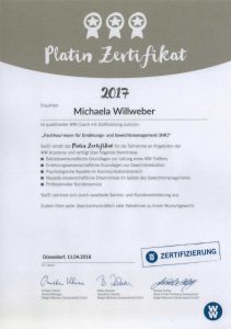 WW_Platin_Zertifikat_2017_04.2018