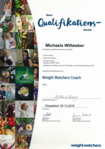 WW_Qualifizierung_WW_Coach_12.2016