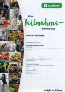 WW_Selbststaendigkeit_erfolgreich_managen_11.2016