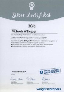 WW_Silber_Zertifikat_2016_04.2017
