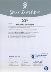 WW_Silber_Zertifikat_2017_04.2018