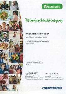 WW_Treffenerlebnis_wirkungsvoll_gestalten_06.2018
