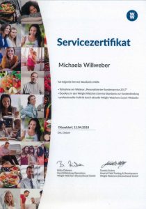 WW_Webinar_Personalisierter_Kundenservice_04.2018