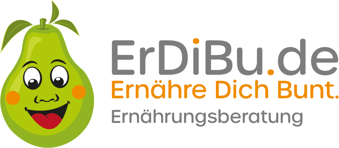 ErDiBu
