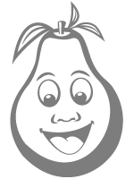 ErDiBu_Footer_150x200